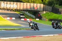 brands-hatch-photographs;brands-no-limits-trackday;cadwell-trackday-photographs;enduro-digital-images;event-digital-images;eventdigitalimages;no-limits-trackdays;peter-wileman-photography;racing-digital-images;trackday-digital-images;trackday-photos